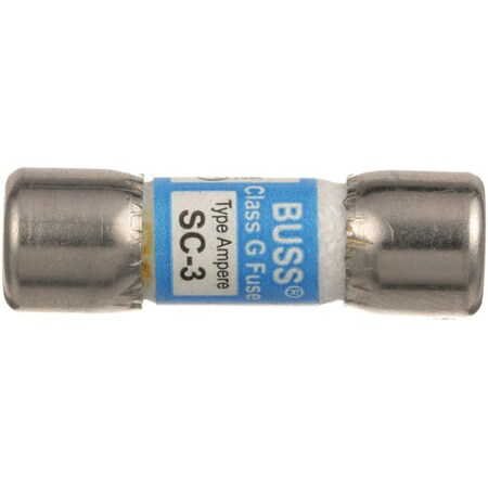 Apw Fuse 85601